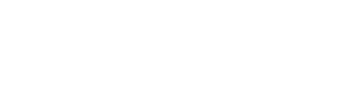 Evincism