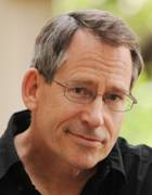 John Preskill