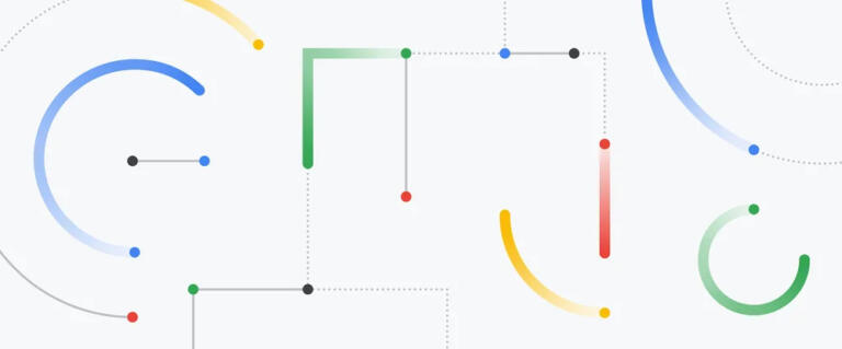 bard, the google's generative ai chat bot